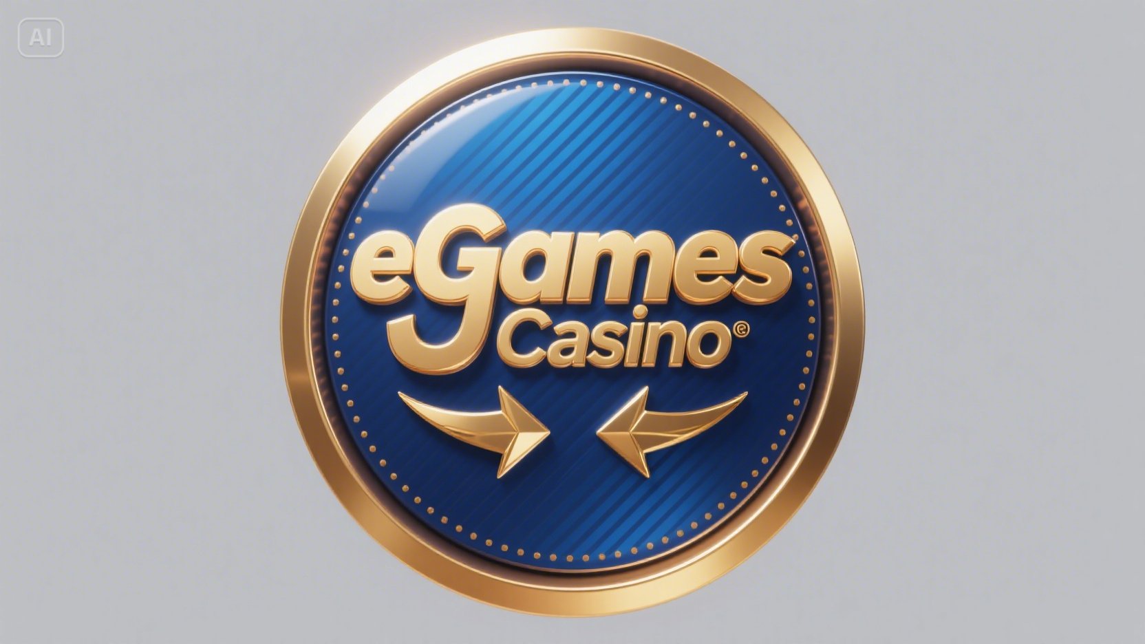 eGames Casino